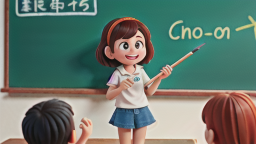 学習塾での生理的微笑と社会的微笑を活用する