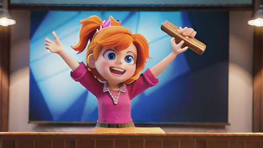 2段階選抜のメリット