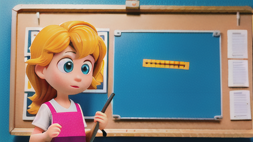 個別指導のデメリット