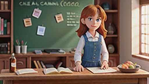 2段階選抜のデメリット