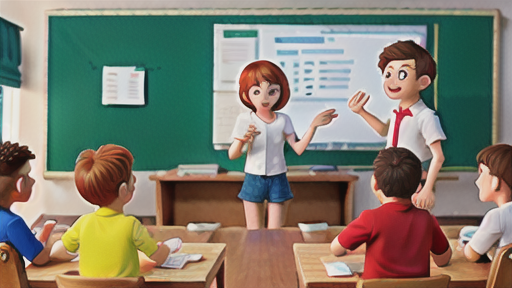 青少年育成団体の種類と活動内容