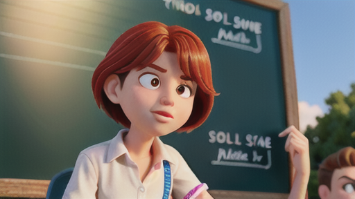 2段階選抜の対象となる大学