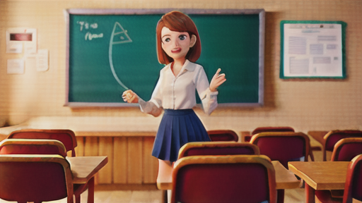学校で実施される抜き打ちとは？