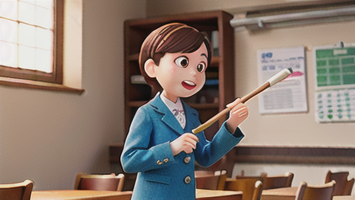 学習塾との関係性