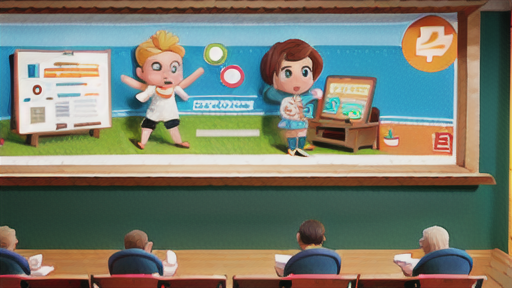 青少年育成団体の課題と展望