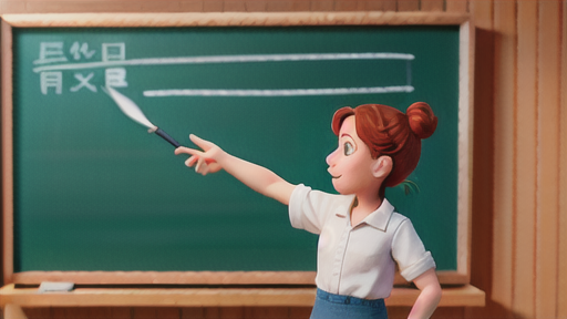 モジュール学習の特徴