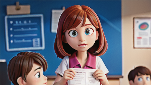 難関大学への進学実績を高める受験指導