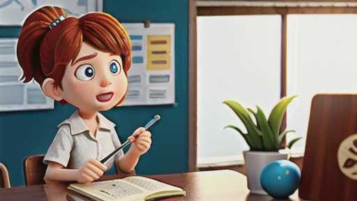 併設大学への内部推薦と他大学受験との両立