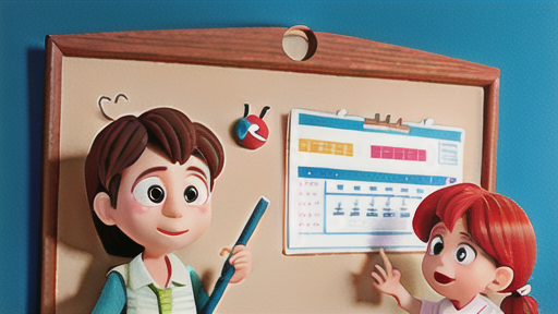 半進学校のメリットとデメリット