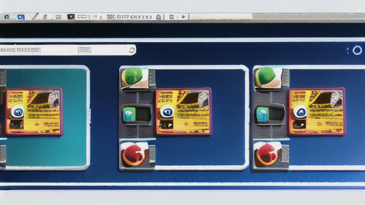 モジュール学習の導入方法