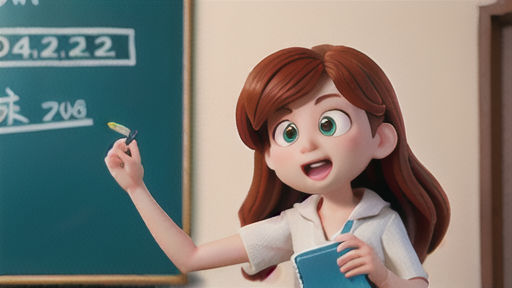 受験対策でのモジュール学習活用法