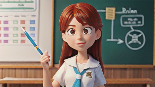半付属校のメリット