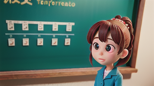 東京女子御三家とは