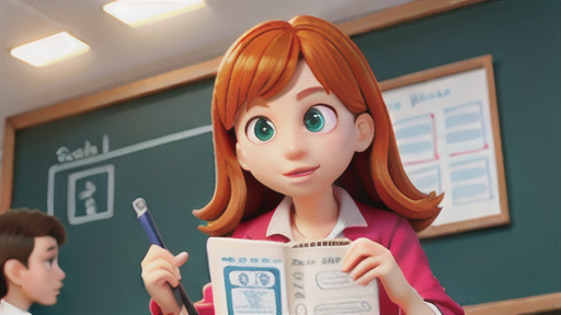 学習塾におけるISSの活用法