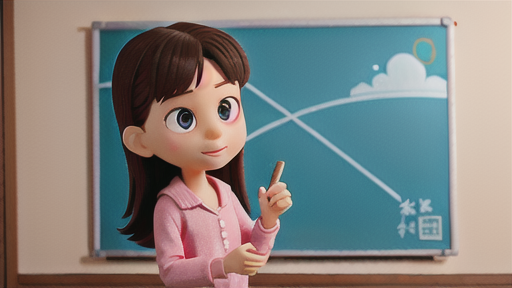 第1反抗期（幼少期）の特徴