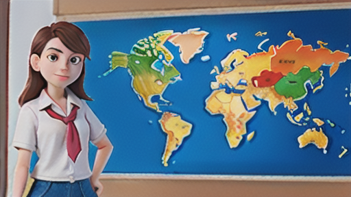 交換留学中の生活