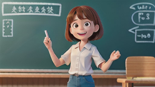 小学校での専科担任制