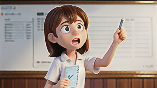 受験と学習塾におけるおたふく風邪