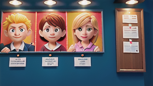 園内交流保育のメリットと注意点