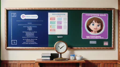 園外交流保育のプログラム例