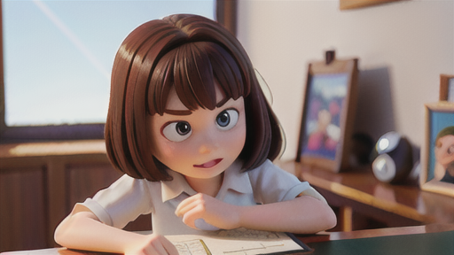 飛び入学のメリット