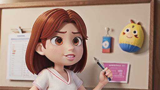 お宮参りを行うタイミング