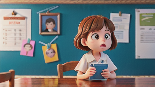 飛び入学のデメリット