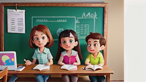 飛び入学と他の制度の違い