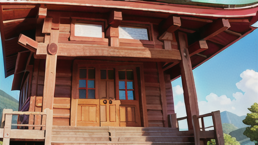 お宮参りの神社と服装