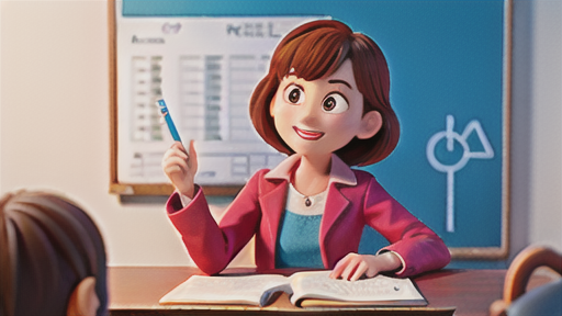 学習塾のランキングが示すもの