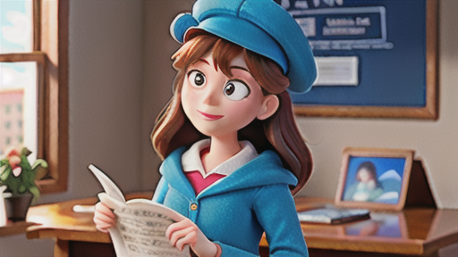 飛び入学できる大学と学部