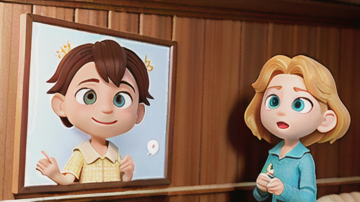 お宮参りの付き添い方