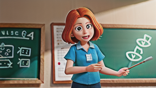 専門課程と職業