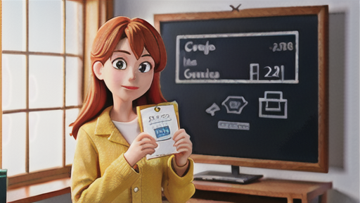 専門学校の修業年数と授業時間