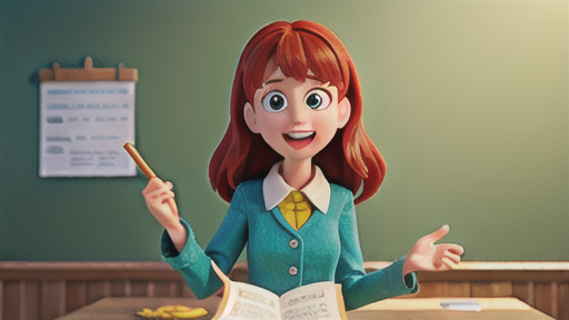 学校独自の授業形態