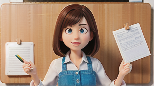 お試し入試に参加する際の注意点