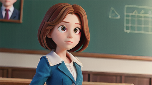 必履修科目と選択科目の違い