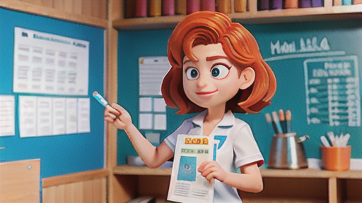 専門学校に通うメリット