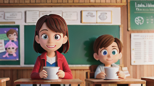 高校で必履修科目として扱う科目