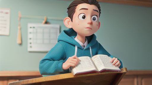 塾業界における『お祝金』