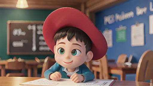 お祝金の金額とタイミング