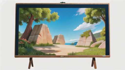 なぜ必履修科目があるのか？