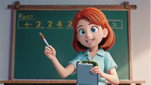 必履修科目と学習塾の活用