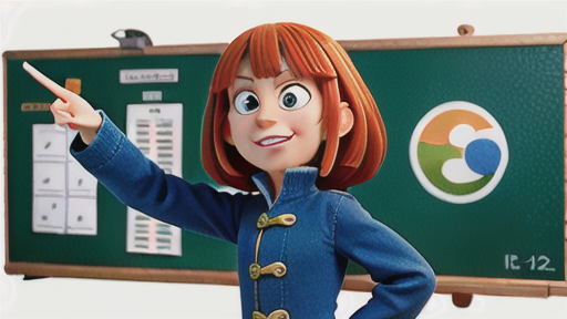 『お祝金』をめぐる議論