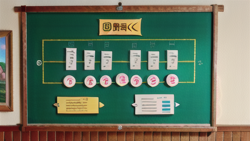過去問題の入手方法
