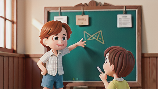 リケジョが直面する課題とそれを乗り越える方法