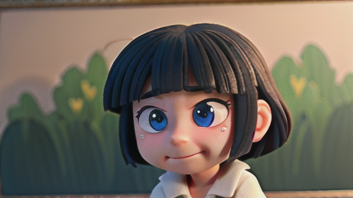 たそがれ泣きの原因