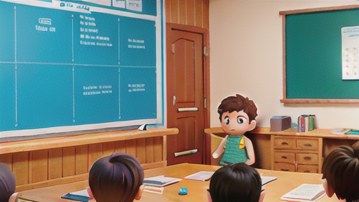 幼児教育におけるリトミック