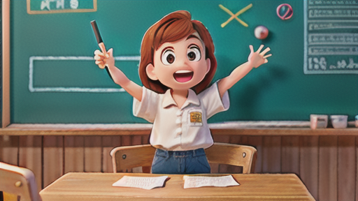 学習塾におけるリベラルアーツの役割