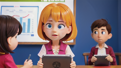 民間人登用が認められる資格